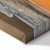Obraz - Przepiękna plaża