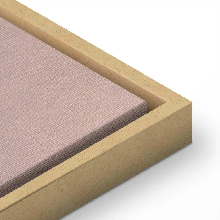 Obraz - Hortensja (1-częściowy) pionowy