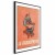 Plakat - Gramofon