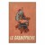 Plakat - Gramofon