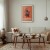 Plakat - Gramofon