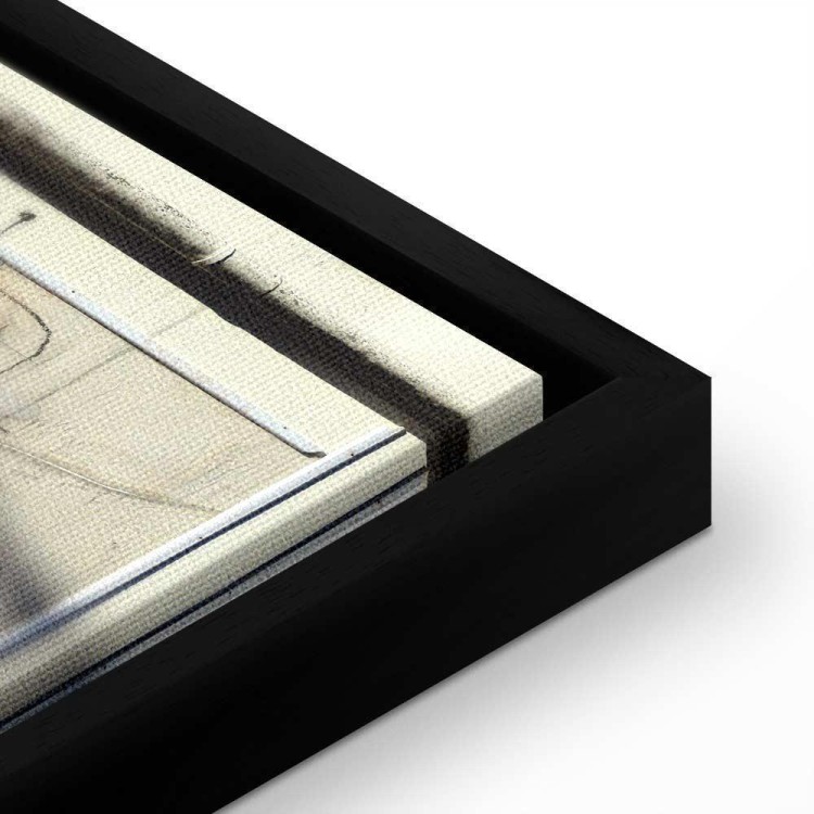 Obraz - Banksy - kolaż