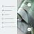 Fototapeta - Tropikalna plaża