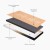 Obraz - Linia brzegu (1-częściowy) pionowy