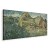 Obraz - Vincent Van Gogh – Pole ze stogami pszenicy