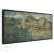 Obraz - Vincent Van Gogh – Pole ze stogami pszenicy