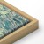 Obraz - Vincent Van Gogh – Pole ze stogami pszenicy