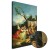 Obraz - Francisco Goya – Praczki