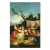 Obraz - Francisco Goya – Praczki