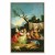 Obraz - Francisco Goya – Praczki