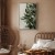 Obraz - Świąteczna jemioła (1-częściowy) pionowy