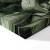 Obraz - Świąteczna jemioła (1-częściowy) pionowy