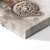 Obraz - Stalowe korby (1-częściowy) wąski