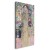 Obraz - Gustav Klimt – Portret Rii Munk III
