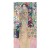 Obraz - Gustav Klimt – Portret Rii Munk III