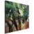 Obraz - August Macke – Promenade