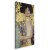 Obraz - Gustav Klimt – Judyta z głową Holofernesa