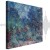 Obraz - Claude Monet – Dom artysty widziany z ogrodu różanego