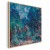 Obraz - Claude Monet – Dom artysty widziany z ogrodu różanego