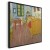 Obraz - Vincent Van Gogh – Sypialnia