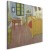 Obraz - Vincent Van Gogh – Sypialnia