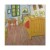 Obraz - Vincent Van Gogh – Sypialnia