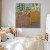 Obraz - Vincent Van Gogh – Sypialnia