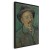 Obraz - Vincent Van Gogh – Portret jednookiego mężczyzny