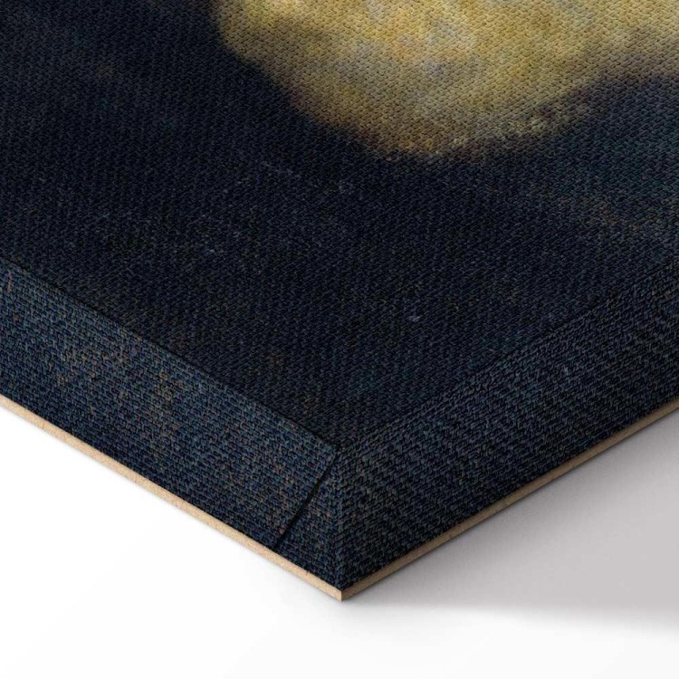 Obraz - Francisco Goya – Saturn pożerający własne dzieci