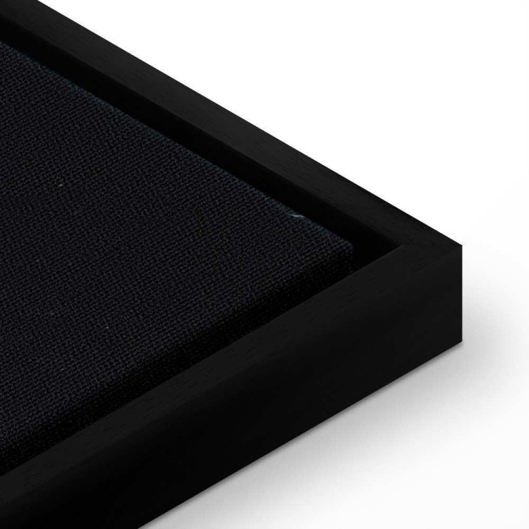 Obraz - Francisco Goya – Saturn pożerający własne dzieci