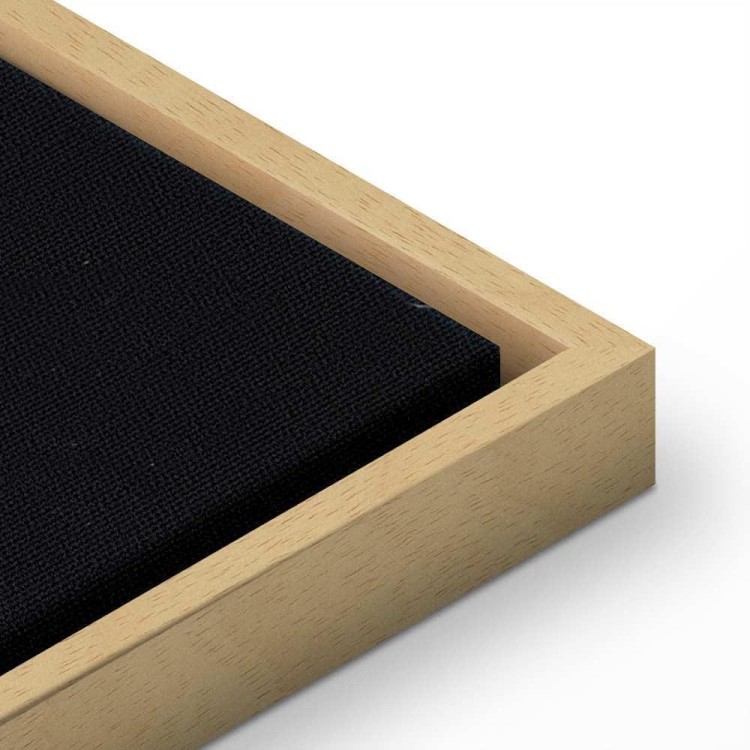 Obraz - Francisco Goya – Saturn pożerający własne dzieci