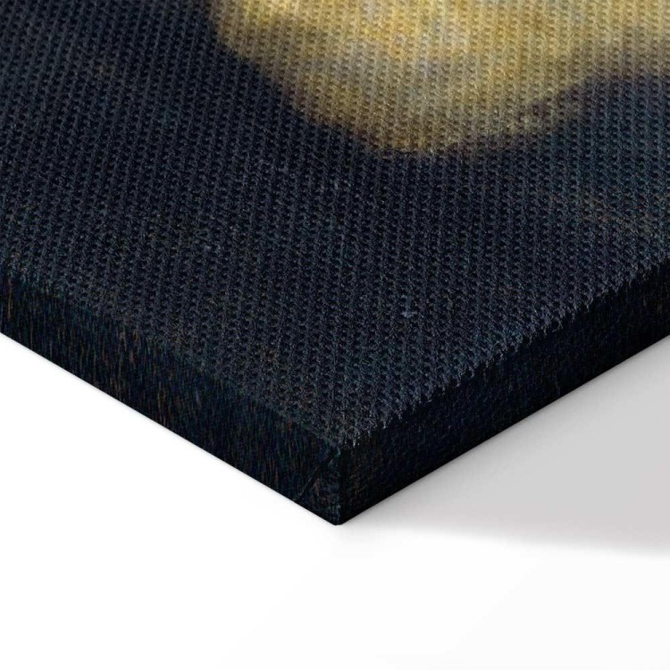 Obraz - Francisco Goya – Saturn pożerający własne dzieci