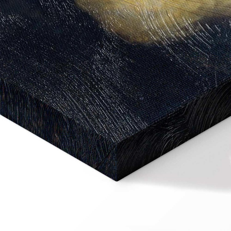 Obraz - Francisco Goya – Saturn pożerający własne dzieci