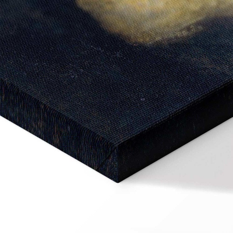 Obraz - Francisco Goya – Saturn pożerający własne dzieci