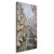 Obraz - Claude Monet – Ulica Montorgueil w Paryżu Uroczystość 30 czerwca 1878 r