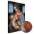 Obraz - Leonardo da Vinci – Madonna Litta