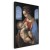 Obraz - Leonardo da Vinci – Madonna Litta