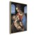 Obraz - Leonardo da Vinci – Madonna Litta