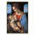 Obraz - Leonardo da Vinci – Madonna Litta