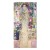 Obraz - Gustav Klimt – Portrait of Maria Munk
