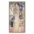 Obraz - Gustav Klimt – Portrait of Maria Munk