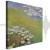 Obraz - Claude Monet – Nenufary