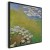 Obraz - Claude Monet – Nenufary