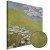 Obraz - Claude Monet – Nenufary
