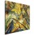 Obraz - Franz Marc – Tyrol