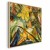 Obraz - Franz Marc – Tyrol