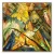 Obraz - Franz Marc – Tyrol