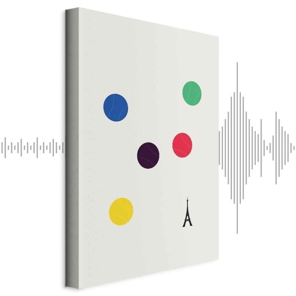 Obraz - Grafika cyfrowa