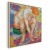 Obraz - Franz Marc – Akt z kotem