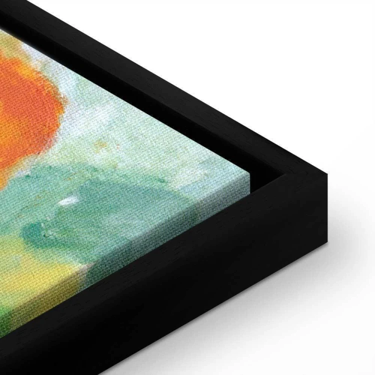 Obraz - Franz Marc – Akt z kotem